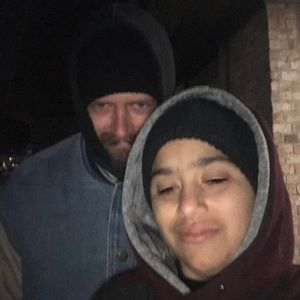 Meet your Posher, Misty